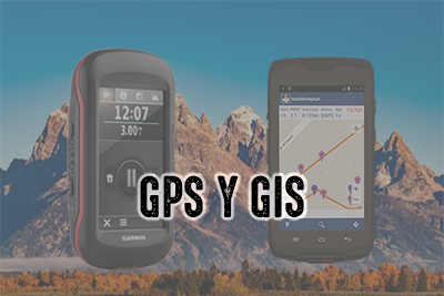 Receptor navegador Garmin GPS Glonass Galileo Beidou multifrecuencia multibanda submétrico centimetrico diferencial spectra precision trimble South Topogis peru GPS y GIS