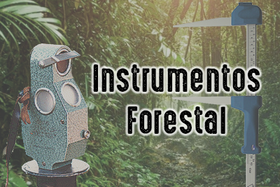 Instrumentos de campo para la ingeniera forestal para dendrometría topogis peru barreno barrena hipsómetro forcípula caliper hipsómetro altímetro brújula clinómetro cinta diamétrica dendrómetro densiómetro esclerómetro penetrómetro higrómetro relascopio medidor área foliar pentaprisma centro atmosférico Marca Suunto haglof LTI lasertech forestry supplier Richter Blume Schaller pilodyn AMS Instrumentos forestal