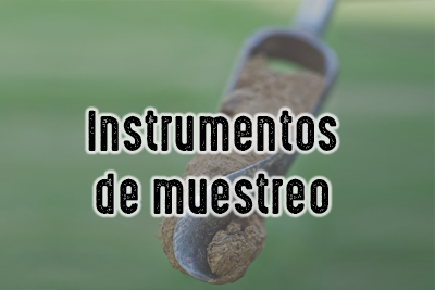 Instrumentos de muestreo para tierra arboles roca topogis peru barreno barrena esclerómetro penetrómetro lupa picota higrómetro medidor área foliar tabla de munsell topogis peru marca haglof AMS Schaller pilodyn Velmex Estwing Instrumentos de muestreo