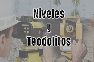 Nivel topográfico y teodolito electrónico para levantamiento y nivelación de construcción obras terreno, parcela o propiedad para minería topografía ingeniería civil topogis peru Marca Leica Topcon South Niveles y teodolitos