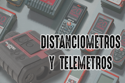 Distanciómetro y telémetro para arquitectura topografía ingeniería civil forestal eléctrico ambiental Topogis peru marca Leica Mileseey Acpotel LTI lasertech haglof Distanciómetro y telémetro