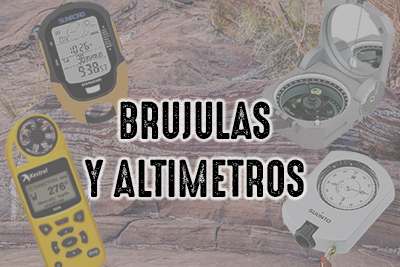 Brújulas y altímetros centro atmosféricos para forestal geólogo ambiental minería topogis peru Marca Suunto Brunton Harbin Kestrel Sunroad Brújulas y Altímetros